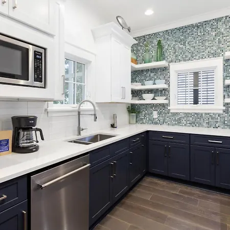 Park Place By Oversee 30A